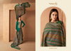 Dilreet By Mumtaz Art Embroidery Designer Salwar Suits Wholesale Shop In Surat